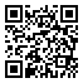 https://www.fou.net/post/124983.html