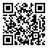 https://www.fou.net/post/124985.html
