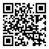 https://www.fou.net/post/124986.html