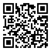 https://www.fou.net/post/124987.html
