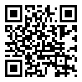 https://www.fou.net/post/124989.html