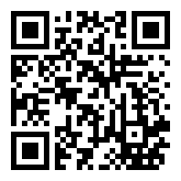 https://www.fou.net/post/12499.html