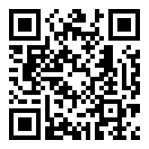 https://www.fou.net/post/124990.html