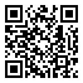 https://www.fou.net/post/124991.html
