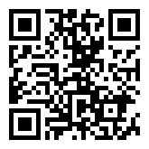 https://www.fou.net/post/124994.html