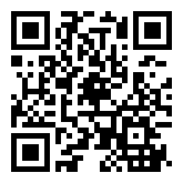 https://www.fou.net/post/124995.html