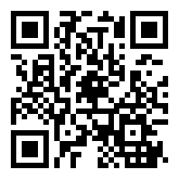 https://www.fou.net/post/124999.html
