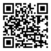 https://www.fou.net/post/125000.html