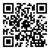 https://www.fou.net/post/125002.html