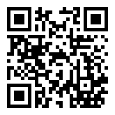 https://www.fou.net/post/125005.html