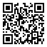 https://www.fou.net/post/125007.html