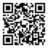 https://www.fou.net/post/12501.html