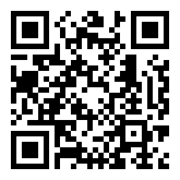 https://www.fou.net/post/125010.html