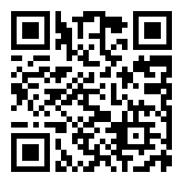 https://www.fou.net/post/125011.html