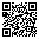 https://www.fou.net/post/125012.html