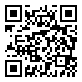 https://www.fou.net/post/125013.html