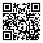 https://www.fou.net/post/125014.html