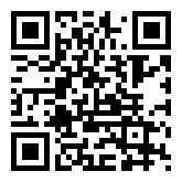 https://www.fou.net/post/125015.html