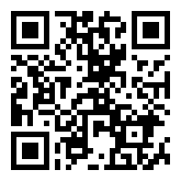 https://www.fou.net/post/125016.html