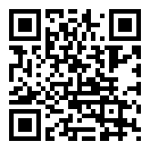https://www.fou.net/post/125020.html