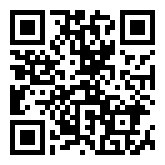 https://www.fou.net/post/125021.html