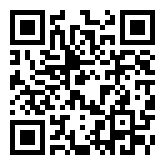 https://www.fou.net/post/125022.html