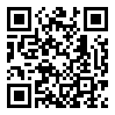 https://www.fou.net/post/125023.html