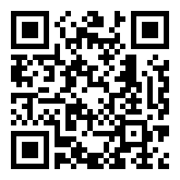 https://www.fou.net/post/125027.html