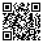 https://www.fou.net/post/125028.html