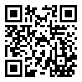https://www.fou.net/post/125029.html