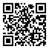 https://www.fou.net/post/12503.html