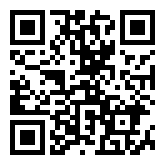 https://www.fou.net/post/125031.html