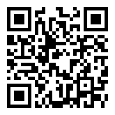https://www.fou.net/post/125033.html