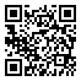 https://www.fou.net/post/125035.html
