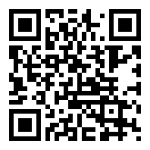 https://www.fou.net/post/125037.html