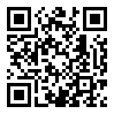 https://www.fou.net/post/125038.html