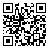https://www.fou.net/post/125041.html