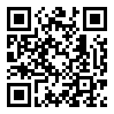 https://www.fou.net/post/125042.html