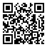 https://www.fou.net/post/125043.html