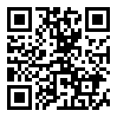 https://www.fou.net/post/125045.html