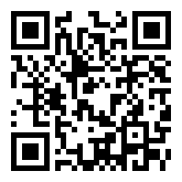 https://www.fou.net/post/125046.html