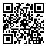 https://www.fou.net/post/125047.html