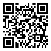 https://www.fou.net/post/125048.html