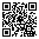 https://www.fou.net/post/125049.html