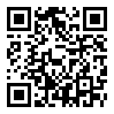 https://www.fou.net/post/12505.html