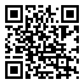 https://www.fou.net/post/125050.html