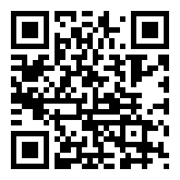 https://www.fou.net/post/125052.html