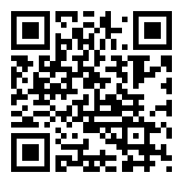 https://www.fou.net/post/125053.html
