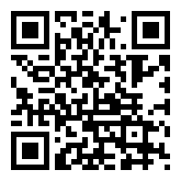 https://www.fou.net/post/125054.html
