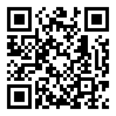 https://www.fou.net/post/125055.html